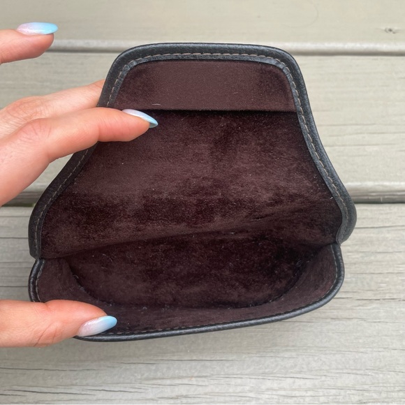 Tom Ford Martina Tortoise Cat Eye Sunglasses - Picture 13 of 16